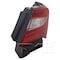 Tyc TAIL LAMP 11-6371-00-9 - alternate 2